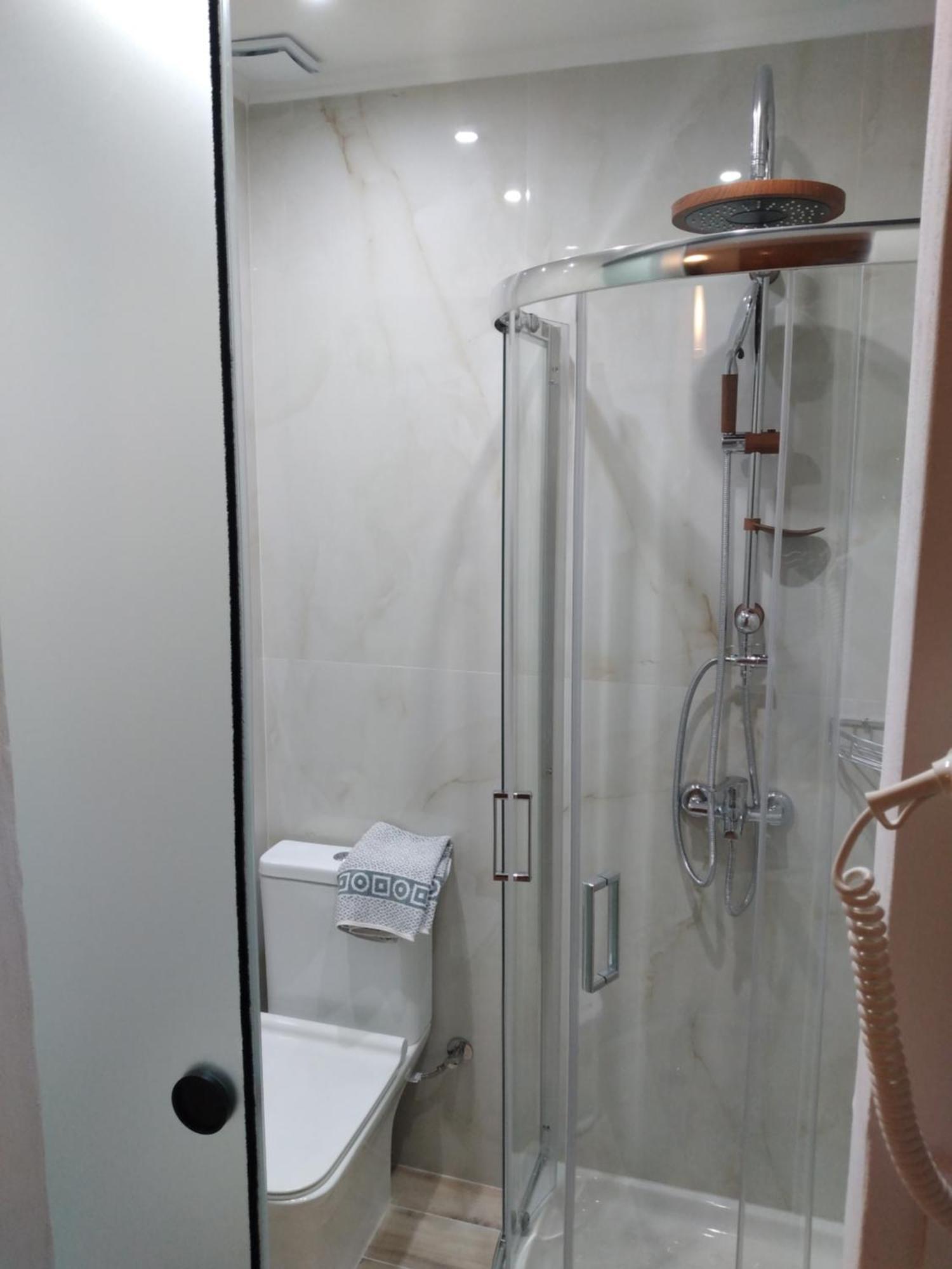Ηotel Della Párga Pokój zdjęcie